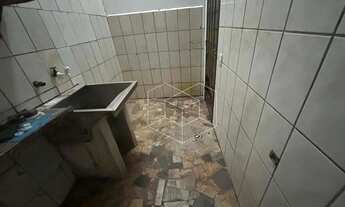 Imagem 7: Salão para alugar, 50 m² por R$ 1.300,00/mês - Vila Jardim Brasília - Jaú/SP