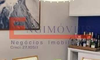 Imagem 4: CASA TÉRREA A VENDA EM JUQUEHY