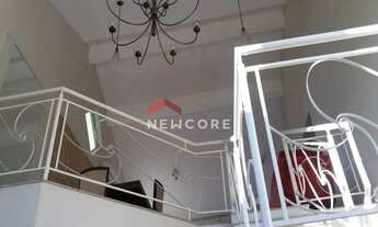 Imagem 7: Casa em Rua Mem de Sá - Nossa Senhora das Graças - Canoas/RS