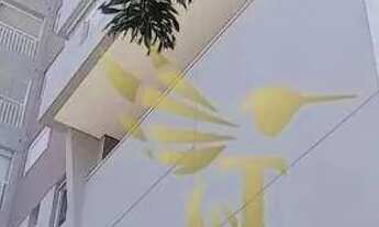 Imagem: Apartamento com 2 dormitórios para alugar