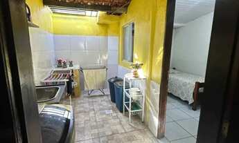 Imagem 7: GABRIEL, VENDO CASA EM MOSQUEIRO