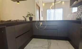 Imagem 2: Condomínio Eco Park - Mogi das Cruzes - SP