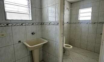 Imagem 2: 2 casas no mesmo terreno pra venda Jd. Ikeda