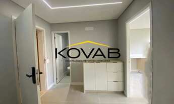 Imagem 5: Oportunidade! Conjunto comercial exclusivo para a área médica e estética em Moema! Pronto