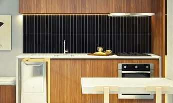 Imagem 7: Casa com 2 dormitórios à venda, 101 m² por R$ 628.000,00 - Campo D'una - Imbituba/SC