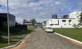 Imagem 4: Terreno em condomínio fechado