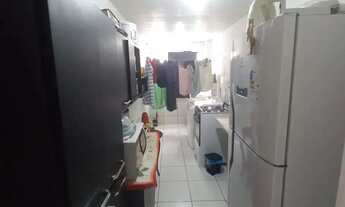 Imagem 5: Apartamento à venda no VILLAGE DA ALVORADA , BENEDITO BENTES , Maceió, AL