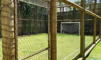 Imagem 7: Apartamento à venda no ARTHUR BRUNO SCHWAMBACH