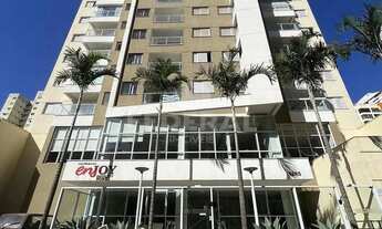 Imagem: Apartamento para locação 02 Quartos sendo