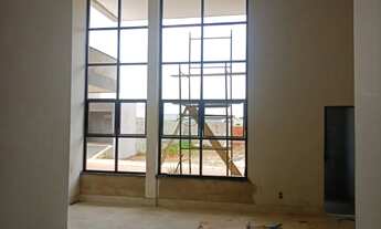 Imagem 2: Excelente casa na Ponte Alta Norte