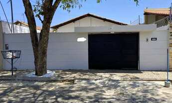 Imagem: Casa no Bairro Santa Isabel com 03 Quartos