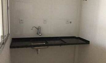 Imagem 2: Galpão para aluguel, Aclimação - Uberlândia/MG