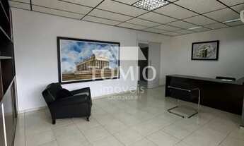 Imagem: Salas Comerciais para Locação, Centro