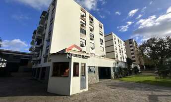 Imagem 3: Apartamento em Rua Bogotá - Jardim Lindóia - Porto Alegre/RS