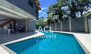 Imagem: SUPER LANÇAMENTO EM PAUBA A 900 M DA PRAIA