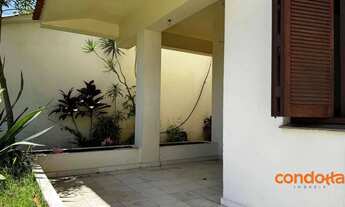 Imagem 6: Casa para alugar, 750 m² por R$ 20.692,00 - Ipanema - Porto Alegre/RS