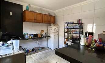 Imagem 4: Vendo Casa em São Pedro