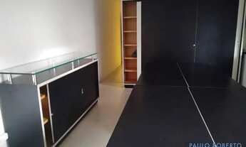 Imagem 5: COMERCIAL - ITAIM BIBI - SP