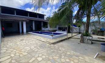 Imagem 7: Casa em Carapinus PB