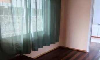 Imagem 7: Casa alvenaria à venda no bairro Capoeiras em Florianópolis SC