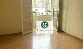 Imagem 5: Apartamento com 3 dormitórios à venda, 174 m² por R$ 850.000,00 - Centro - Poços de Caldas