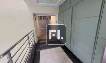 Imagem 6: Conjunto para alugar, 598 m² por R$ 75.585,74/mês - Brooklin - São Paulo/SP