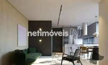 Imagem 7: Locação Apartamento 2 quartos Boa Viagem Belo Horizonte