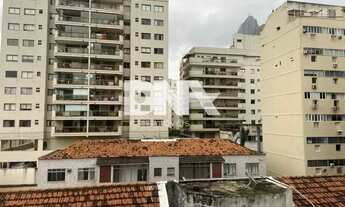 Imagem 4: Apartamento : / Residencial / Botafogo