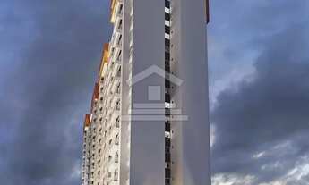 Imagem 5: Sky Residence TR78570 THE - SCR2KQ
