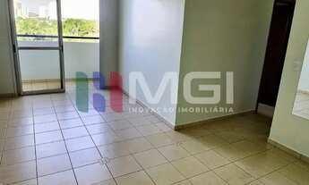 Imagem 4: Aluguel de 3 quartos com 1 suite no Parque Amazônia