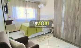 Imagem 3: Apartamento à venda, 78 m² por R$ 319.000,00 - Vila Eunice Velha - Cachoeirinha/RS