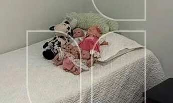 Imagem 9: Casa em Jardim Santa Antonieta - Marília