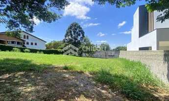 Imagem: Haras BelaVista Vargem Grande Paulista 600,00