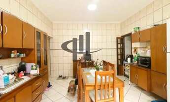 Imagem 7: Venda Casa Sao Caetano do Sul Ceramica Ref: 42623