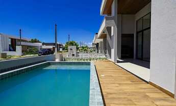 Imagem 4: Casa Térrea com 3 quartos no Condomínio Porto Manguaba próximo a Praia do Francês