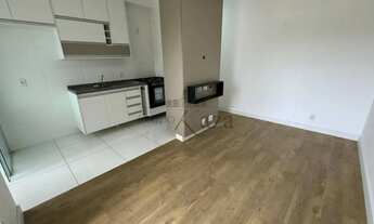 Imagem 5: Opotunidade - Apartamento - Condomínio Grand Kazza - Colinas do Paratehy - 2 Dormitórios