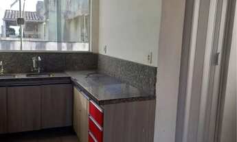 Imagem 5: Vendo cobertura duplex Camaçari Duo