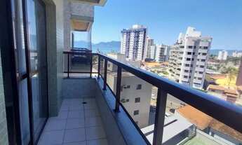Imagem: Apartamento na martim de Sá - Disponível