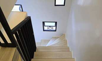 Imagem 7: Casa Dúplex Villa Marieta 2 Suites Semimobiliada 60m²