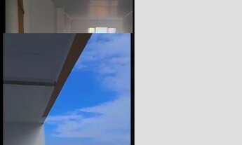 Imagem 4: Aluguel de lindo Apartamento 2 quartos, São Francisco, Cariacica ao Lado Shopping Moxuara