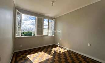 Imagem 3: ALUGUEL, APARTAMENTO no Bairro Partenon, Porto Alegre