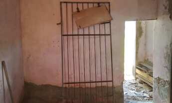 Imagem 7: Oportunidade - casa em reforma