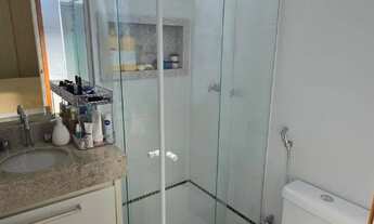 Imagem 6: Anderson Martins Imóveis Vende 1ª quadra do mar da Praia da Costa cod 27726 R