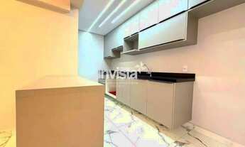 Imagem 5: Apartamento para aluguel no bairro Marapé