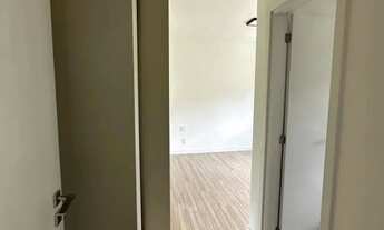 Imagem 7: Apartamento para Locação em Nova Lima, Vale do Sereno, 2 dormitórios, 1 suíte, 2 banheiros