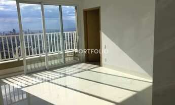 Imagem 4: Apartamento com 4 dormitórios à venda, 180 m² por R$ 1.800.000,00 - Jardim Goiás - Goiânia