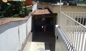 Imagem 4: Venda Casa Venda Nova Belo Horizonte