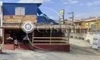 Imagem: Terreno plano com 818m