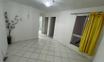 Imagem 2: Vendo ou troco apartamento residencial alto do Moura