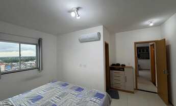 Imagem 4: VENDO Apartamento 2/4 Piazza Toscana - Marambaia